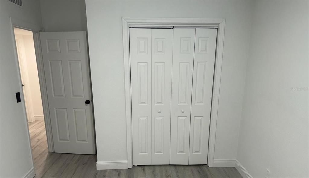 En Venta: $314,700 (3 camas, 1 baños, 1032 Pies cuadrados)