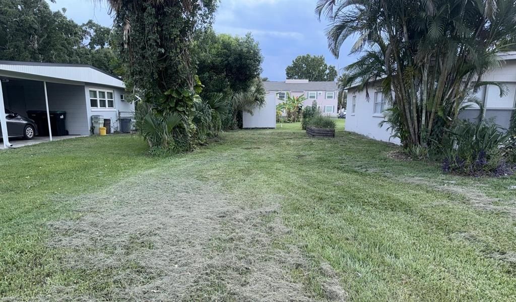 En Venta: $314,700 (3 camas, 1 baños, 1032 Pies cuadrados)