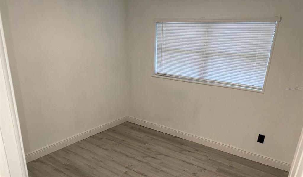 En Venta: $314,700 (3 camas, 1 baños, 1032 Pies cuadrados)