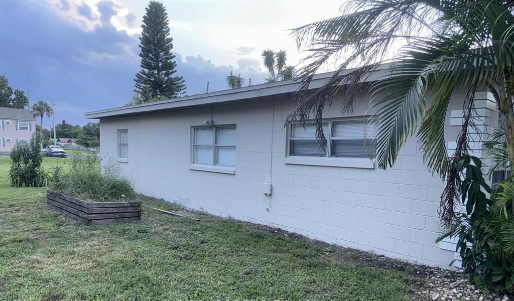 En Venta: $314,700 (3 camas, 1 baños, 1032 Pies cuadrados)