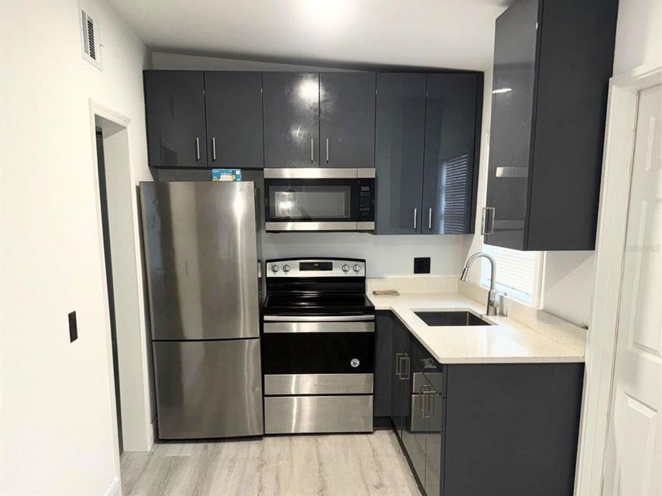 En Venta: $314,700 (3 camas, 1 baños, 1032 Pies cuadrados)