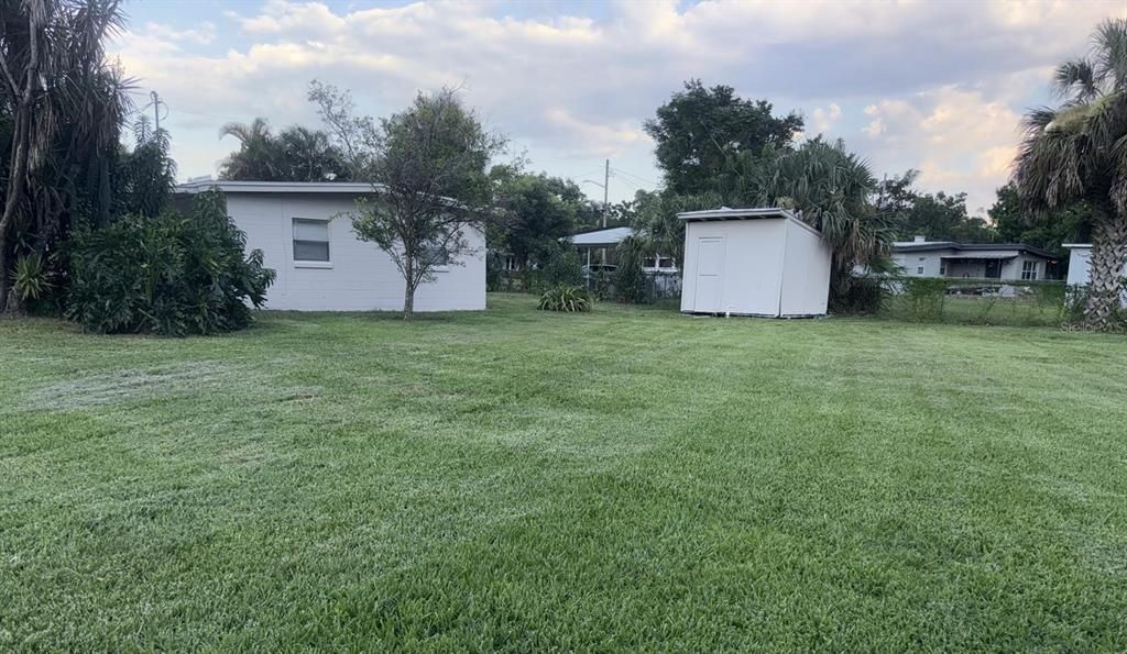 En Venta: $314,700 (3 camas, 1 baños, 1032 Pies cuadrados)