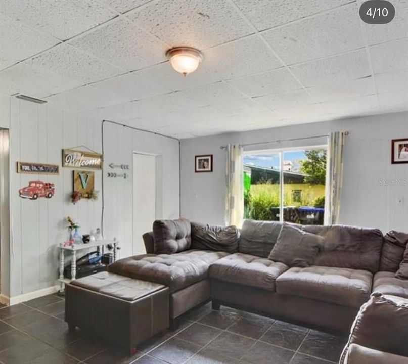 待售: $289,000 (3 贝兹, 2 浴室, 1496 平方英尺)