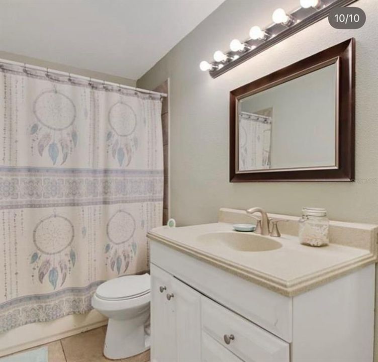 待售: $289,000 (3 贝兹, 2 浴室, 1496 平方英尺)