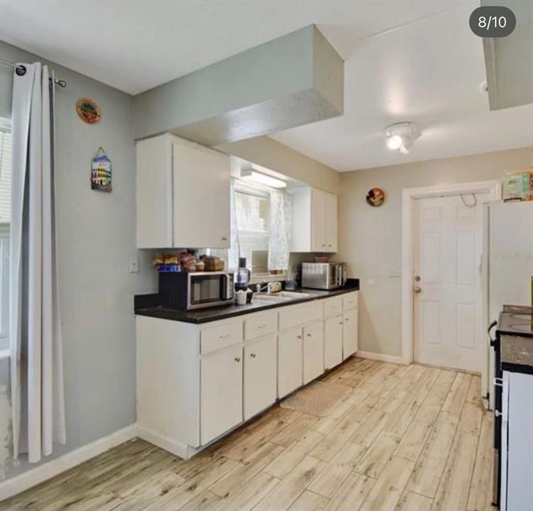 待售: $289,000 (3 贝兹, 2 浴室, 1496 平方英尺)