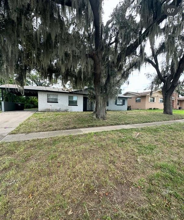 待售: $289,000 (3 贝兹, 2 浴室, 1496 平方英尺)