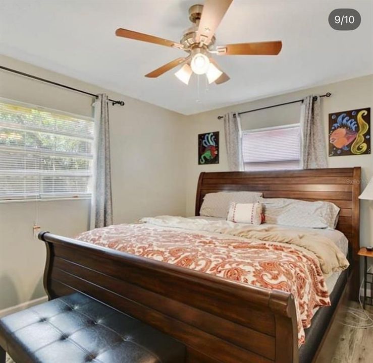 待售: $289,000 (3 贝兹, 2 浴室, 1496 平方英尺)