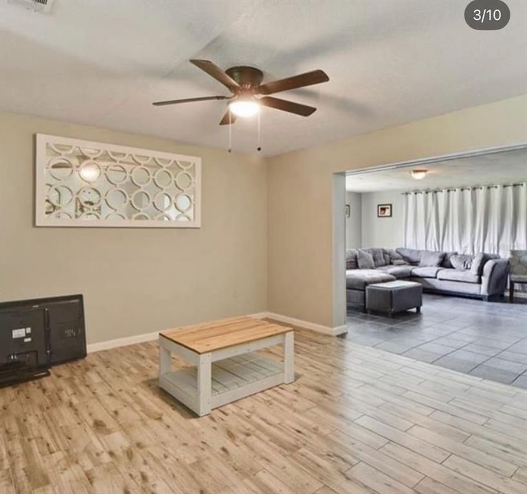 待售: $289,000 (3 贝兹, 2 浴室, 1496 平方英尺)