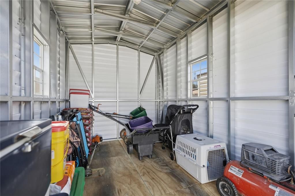 En Venta: $440,000 (3 camas, 2 baños, 1922 Pies cuadrados)