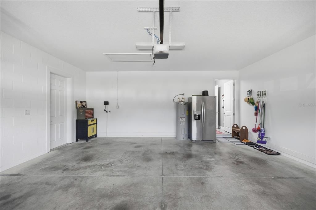 En Venta: $440,000 (3 camas, 2 baños, 1922 Pies cuadrados)