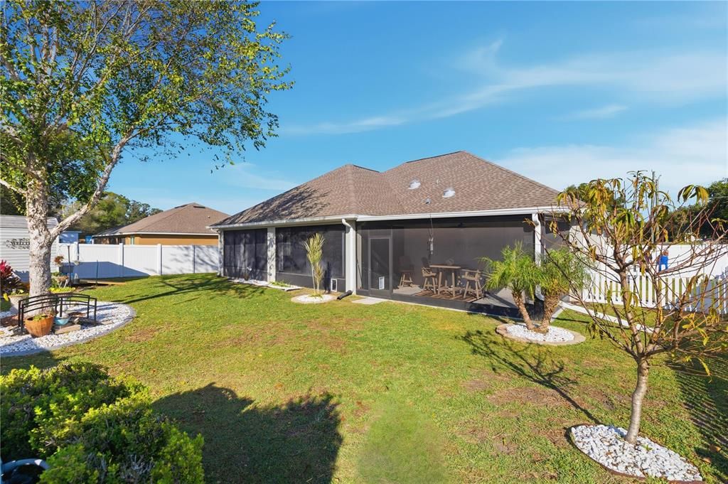 En Venta: $440,000 (3 camas, 2 baños, 1922 Pies cuadrados)