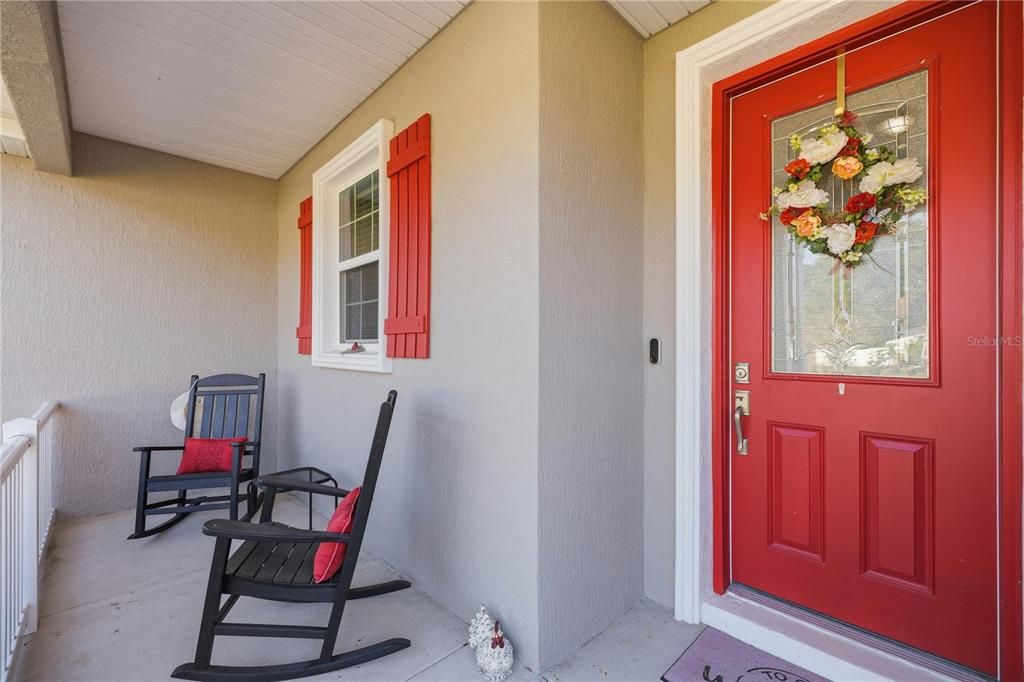 En Venta: $440,000 (3 camas, 2 baños, 1922 Pies cuadrados)