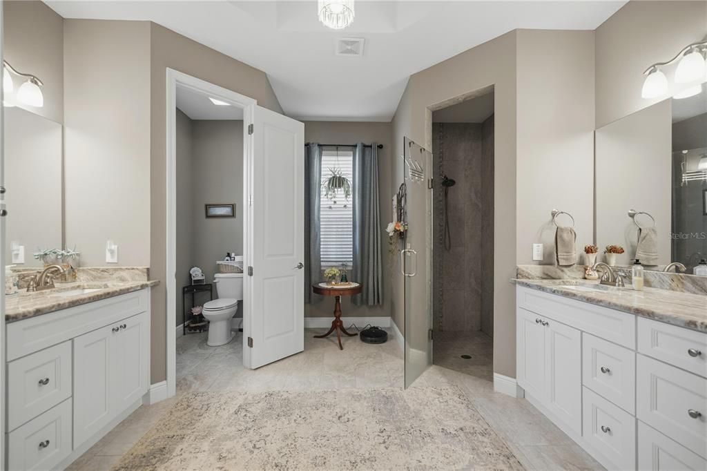 En Venta: $440,000 (3 camas, 2 baños, 1922 Pies cuadrados)