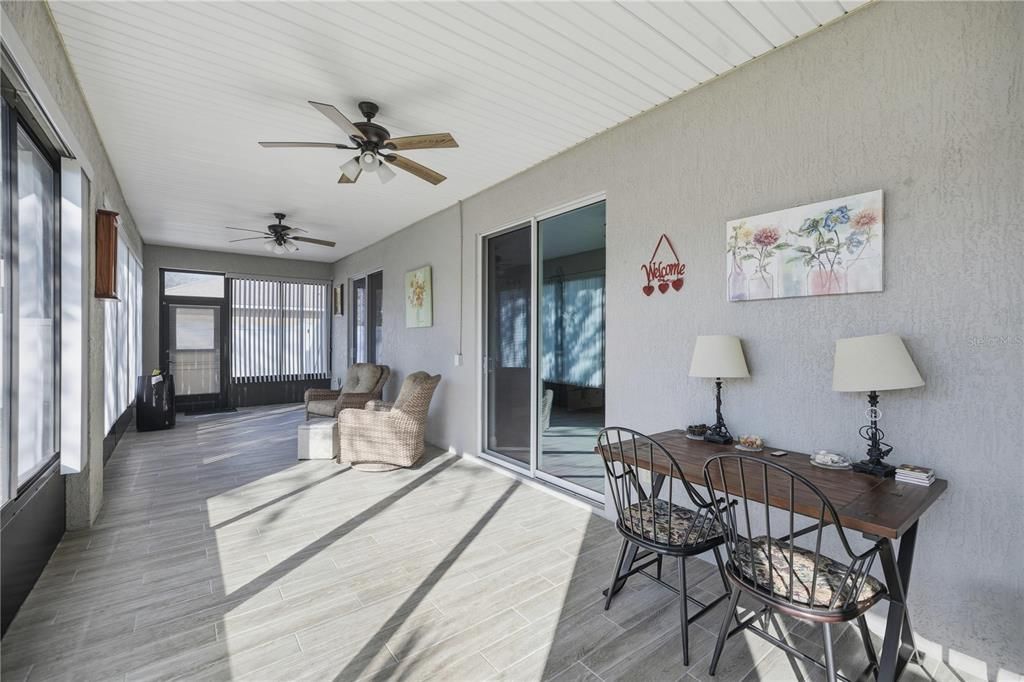 En Venta: $440,000 (3 camas, 2 baños, 1922 Pies cuadrados)