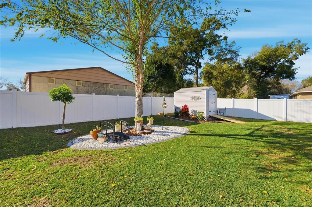 En Venta: $440,000 (3 camas, 2 baños, 1922 Pies cuadrados)