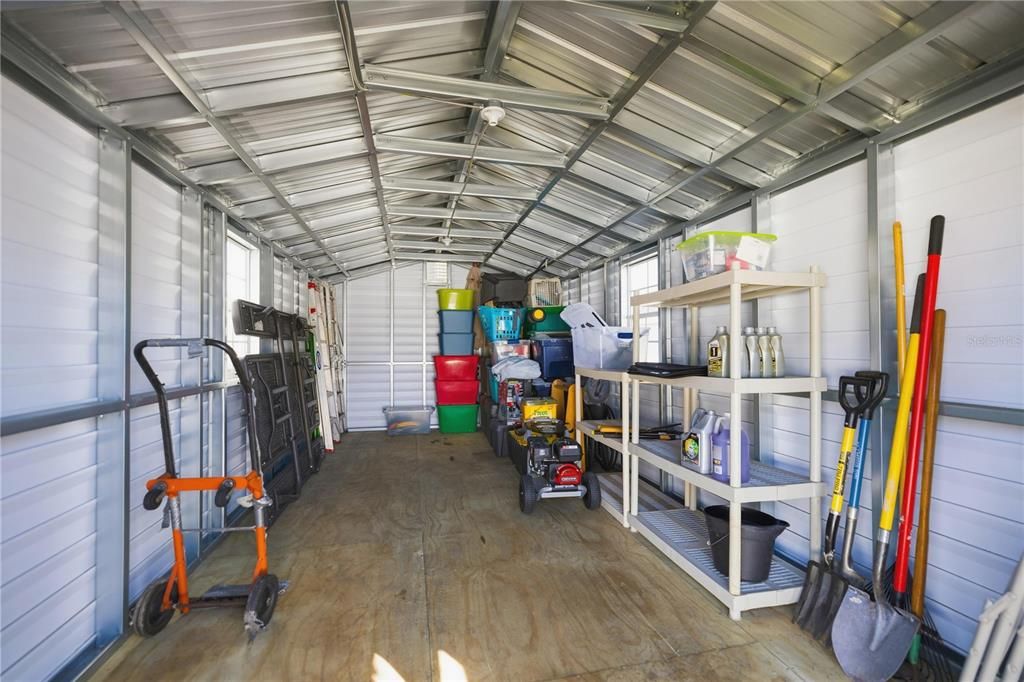 En Venta: $440,000 (3 camas, 2 baños, 1922 Pies cuadrados)