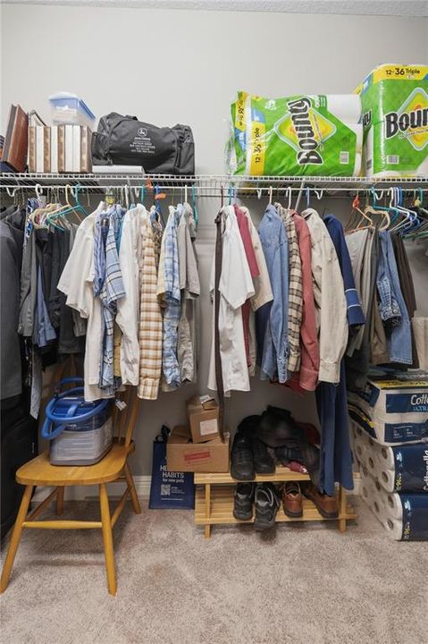 En Venta: $440,000 (3 camas, 2 baños, 1922 Pies cuadrados)