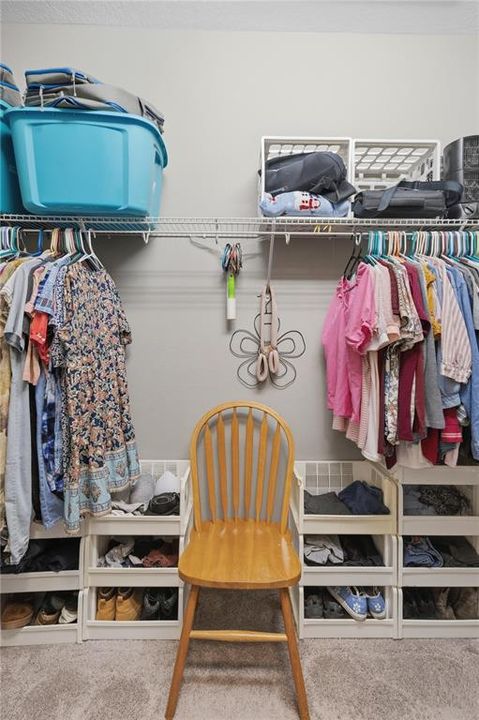 En Venta: $440,000 (3 camas, 2 baños, 1922 Pies cuadrados)