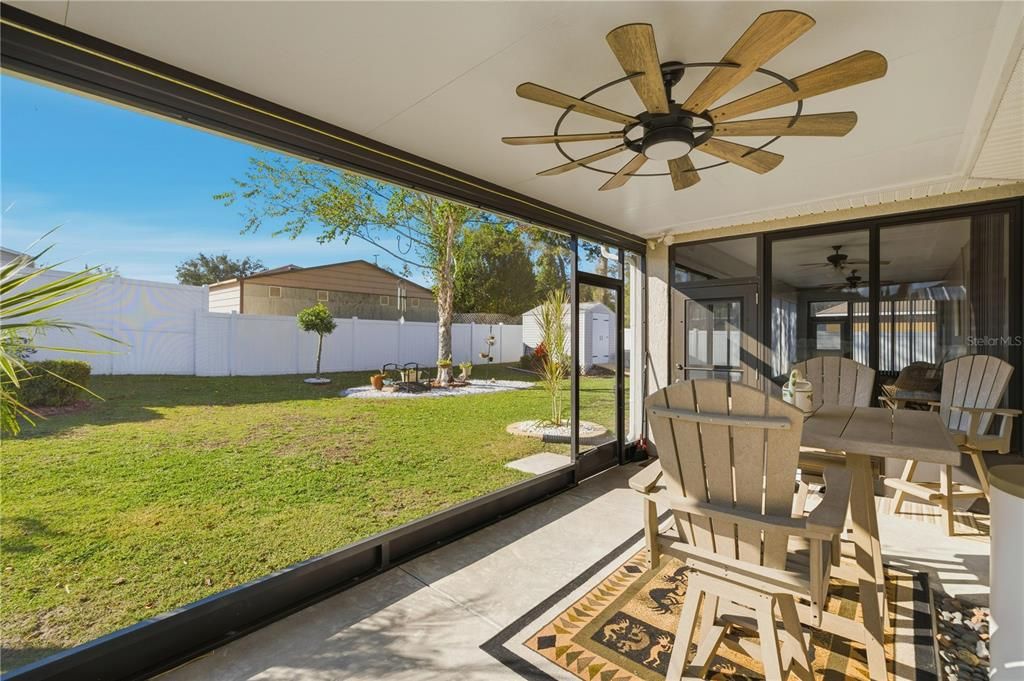 En Venta: $440,000 (3 camas, 2 baños, 1922 Pies cuadrados)