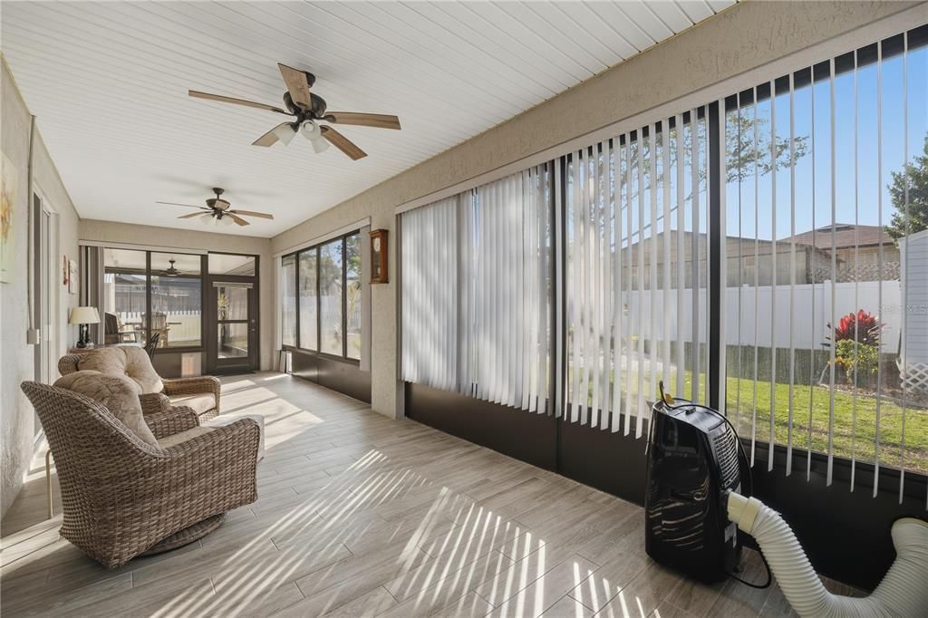 En Venta: $440,000 (3 camas, 2 baños, 1922 Pies cuadrados)