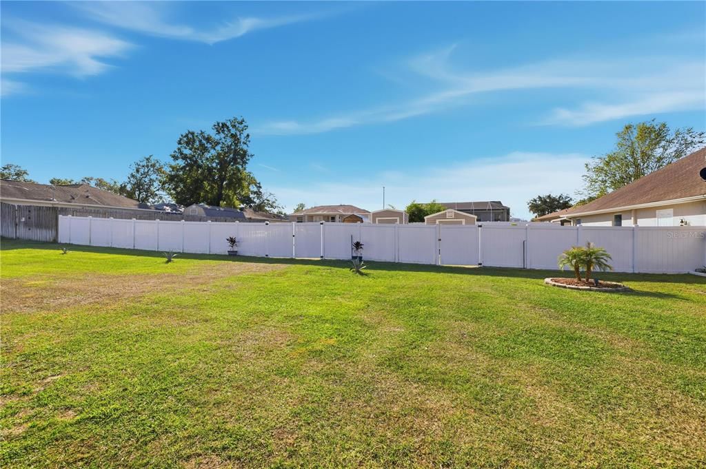 En Venta: $440,000 (3 camas, 2 baños, 1922 Pies cuadrados)