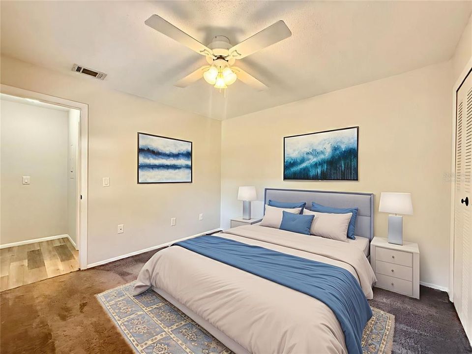 待售: $209,000 (2 贝兹, 2 浴室, 918 平方英尺)