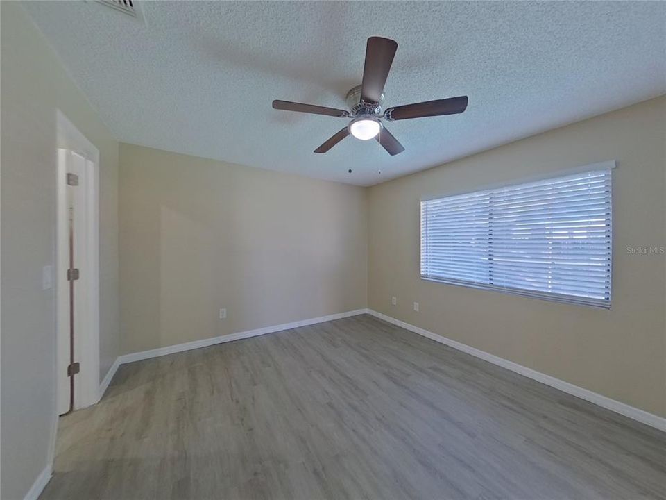 В аренду: $2,689 (4 спален, 2 ванн, 1772 Квадратных фут)