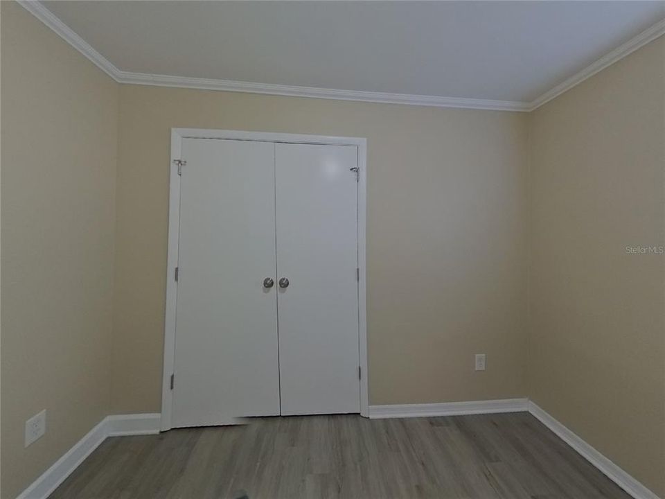 В аренду: $2,689 (4 спален, 2 ванн, 1772 Квадратных фут)