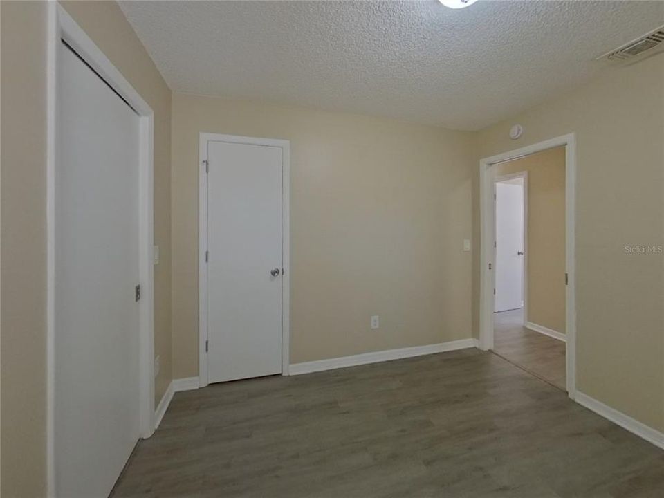 В аренду: $2,689 (4 спален, 2 ванн, 1772 Квадратных фут)