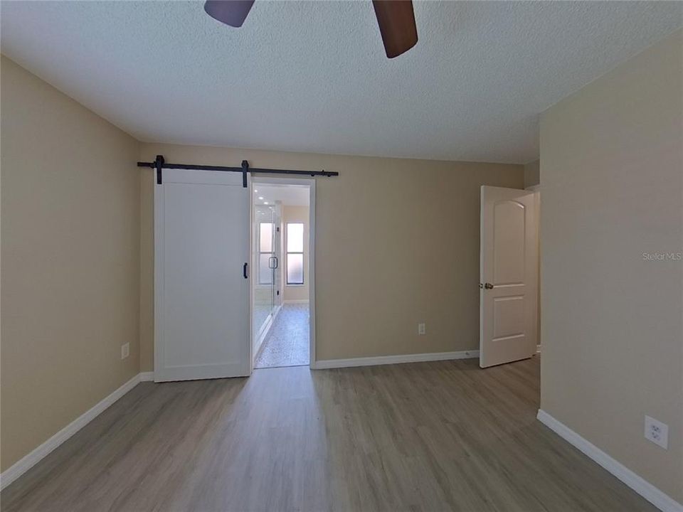 В аренду: $2,689 (4 спален, 2 ванн, 1772 Квадратных фут)