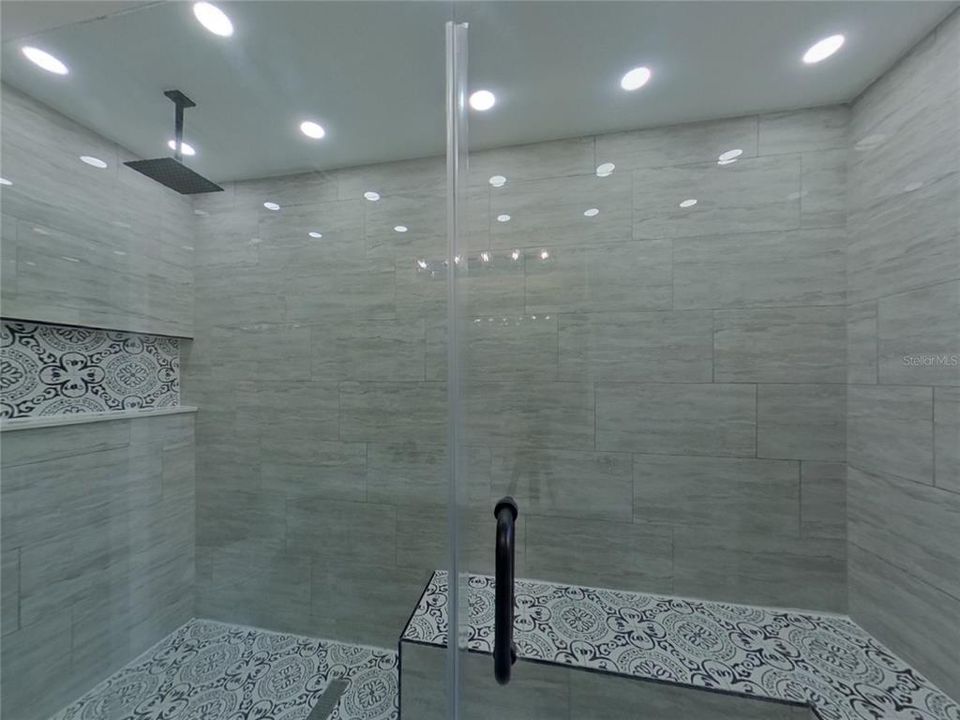 В аренду: $2,689 (4 спален, 2 ванн, 1772 Квадратных фут)