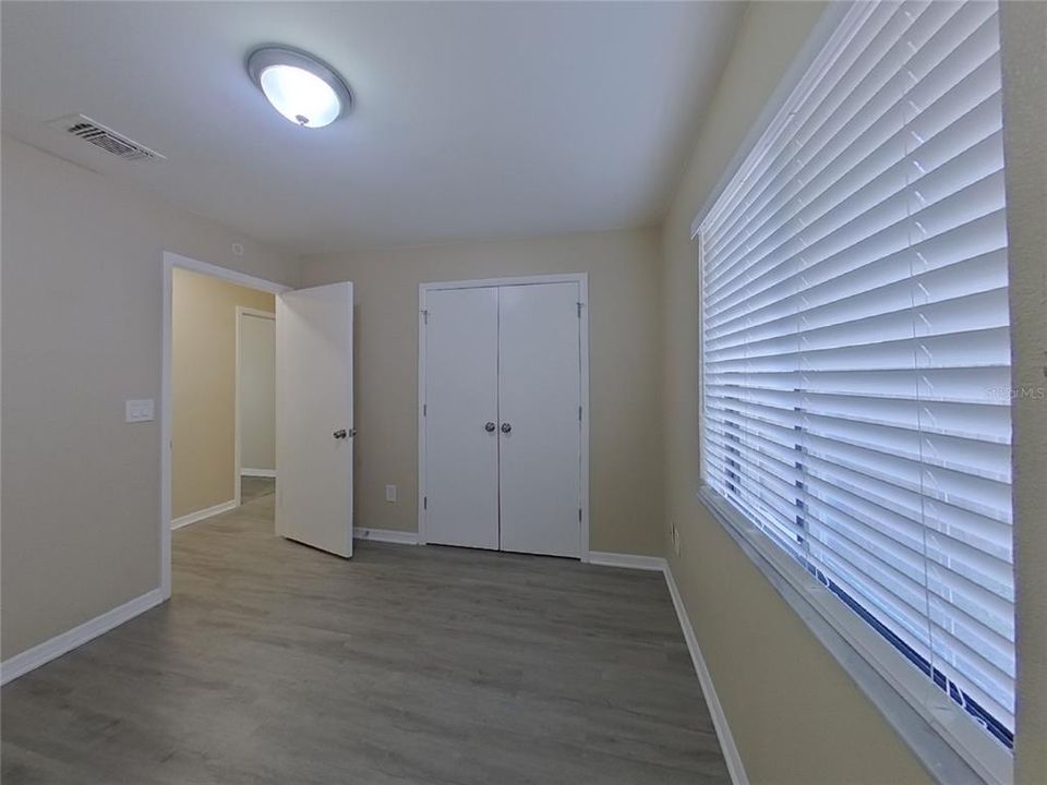 В аренду: $2,689 (4 спален, 2 ванн, 1772 Квадратных фут)