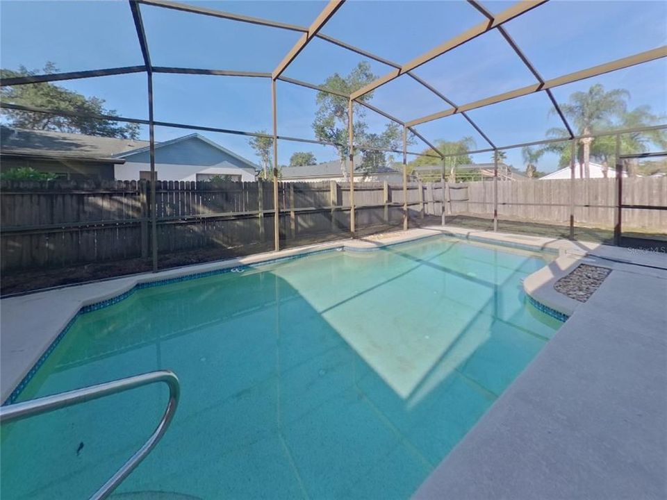 В аренду: $2,689 (4 спален, 2 ванн, 1772 Квадратных фут)