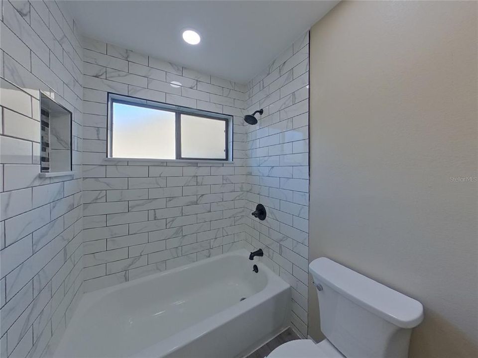 В аренду: $2,689 (4 спален, 2 ванн, 1772 Квадратных фут)