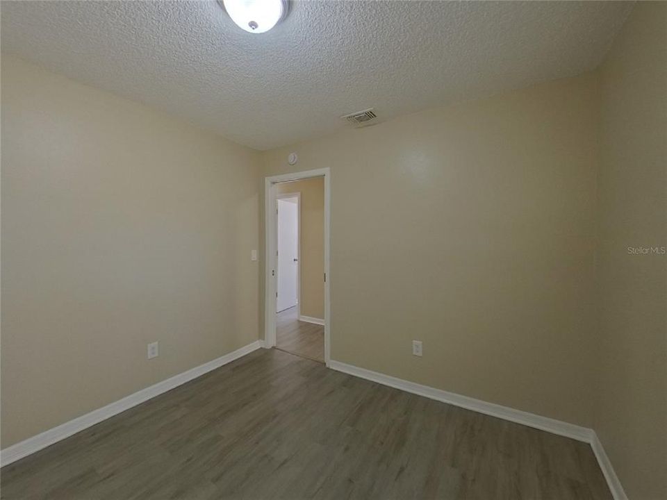 В аренду: $2,689 (4 спален, 2 ванн, 1772 Квадратных фут)