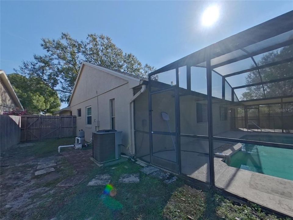 В аренду: $2,689 (4 спален, 2 ванн, 1772 Квадратных фут)