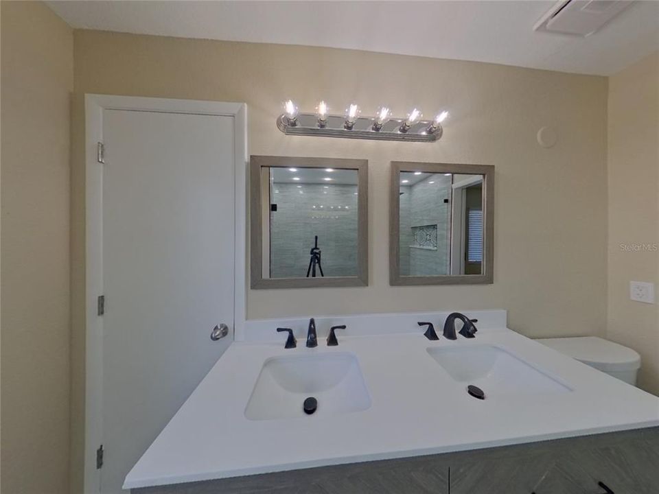 В аренду: $2,689 (4 спален, 2 ванн, 1772 Квадратных фут)