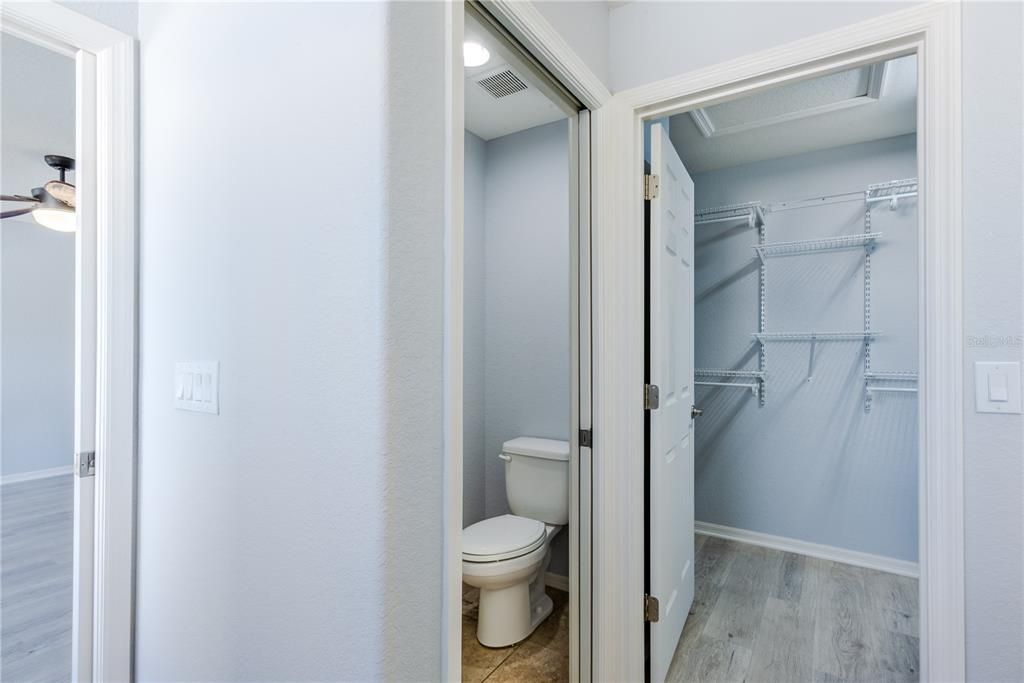 待售: $330,000 (4 贝兹, 2 浴室, 1779 平方英尺)