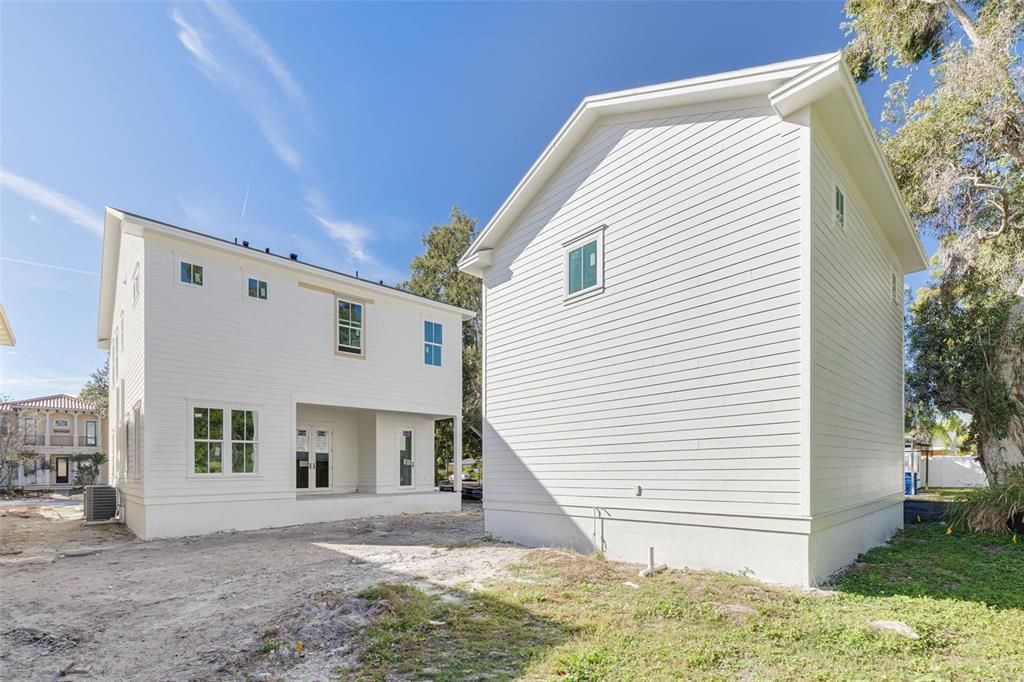 待售: $1,850,000 (6 贝兹, 4 浴室, 3573 平方英尺)