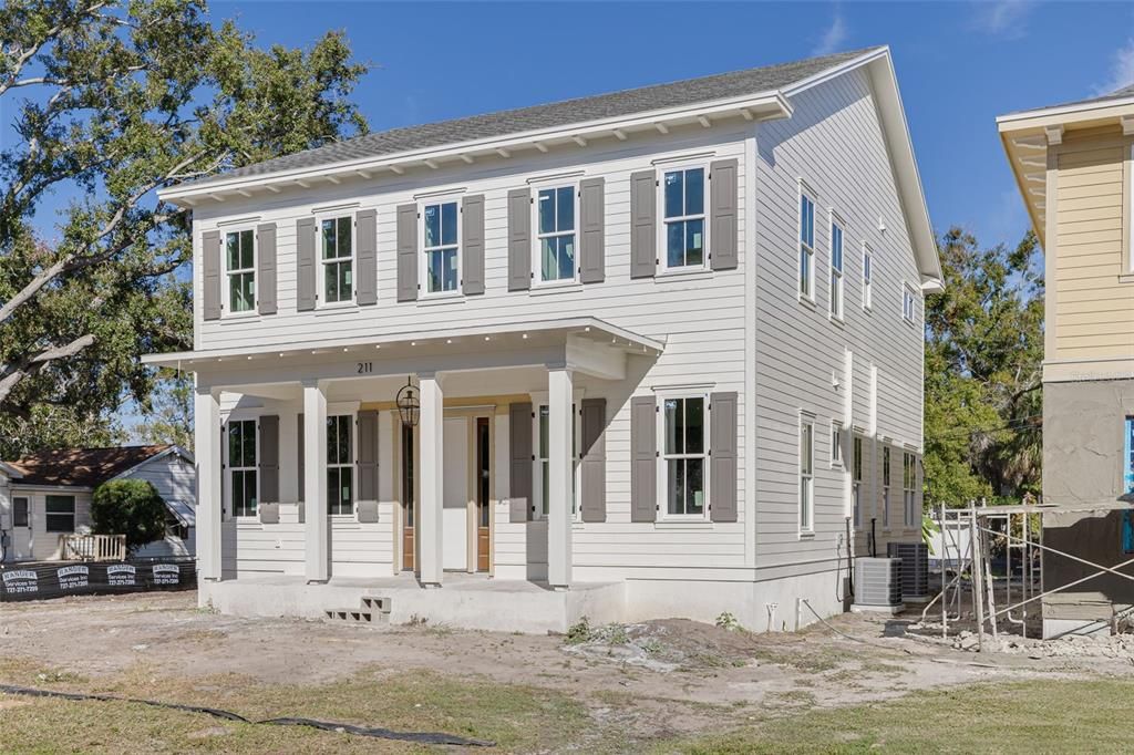 待售: $1,850,000 (6 贝兹, 4 浴室, 3573 平方英尺)