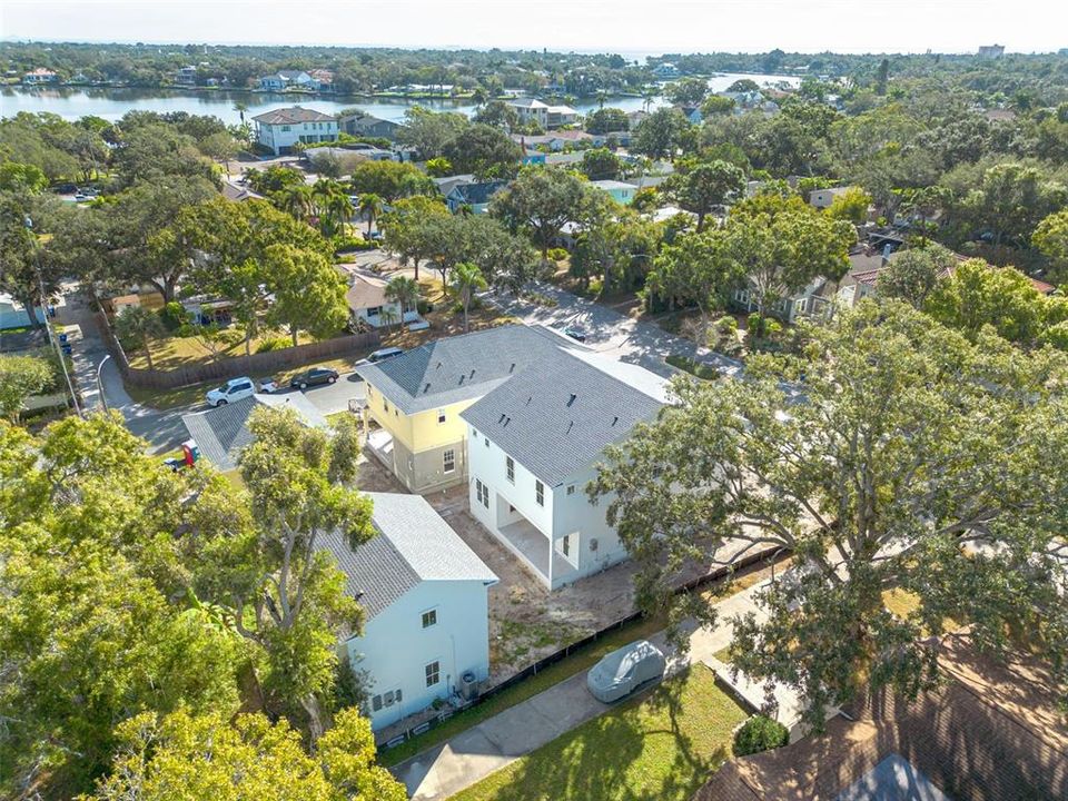 待售: $1,850,000 (6 贝兹, 4 浴室, 3573 平方英尺)