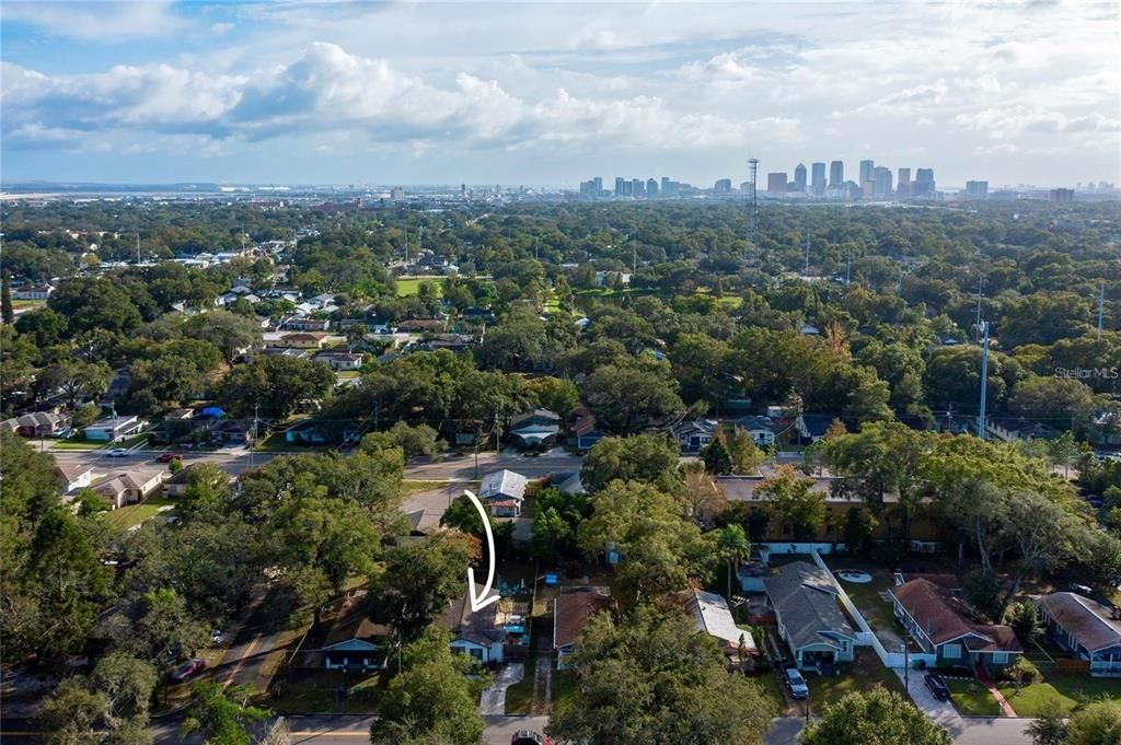 For Rent: $2,750 (3 beds, 2 baths, 1283 Square Feet)