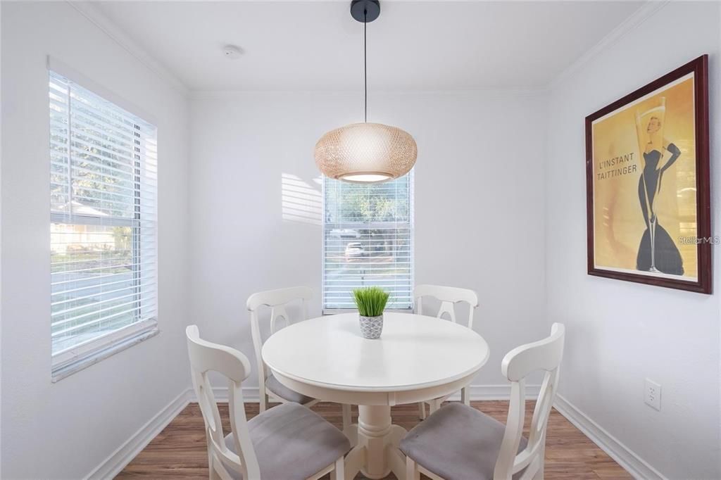 For Rent: $2,750 (3 beds, 2 baths, 1283 Square Feet)