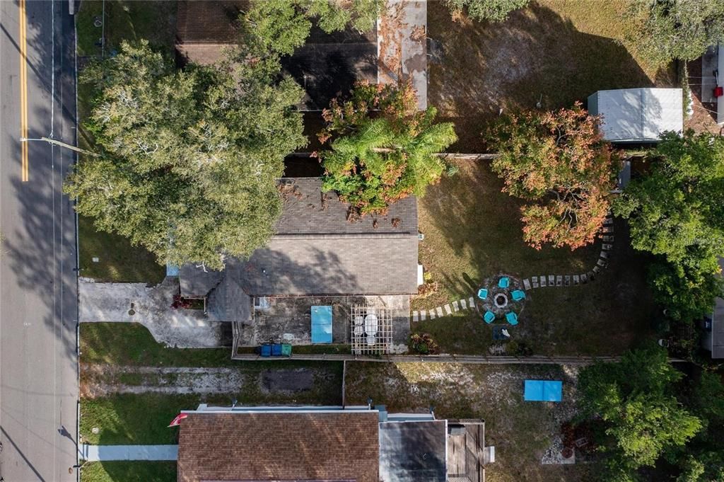 For Rent: $2,750 (3 beds, 2 baths, 1283 Square Feet)