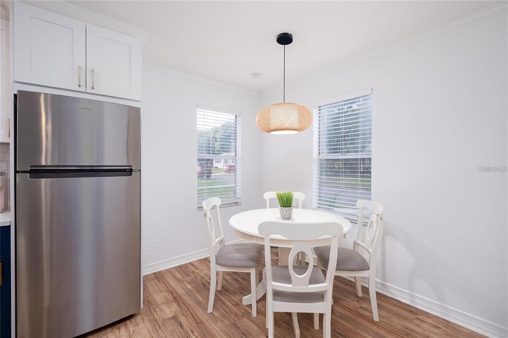 For Rent: $2,750 (3 beds, 2 baths, 1283 Square Feet)