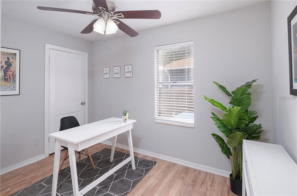 For Rent: $2,750 (3 beds, 2 baths, 1283 Square Feet)