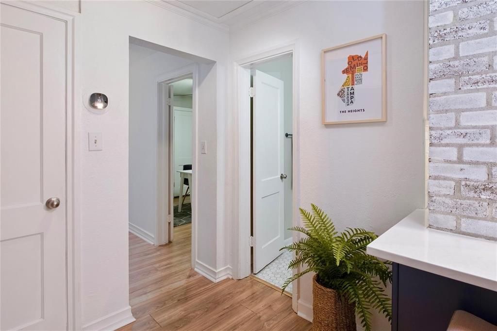 For Rent: $2,750 (3 beds, 2 baths, 1283 Square Feet)