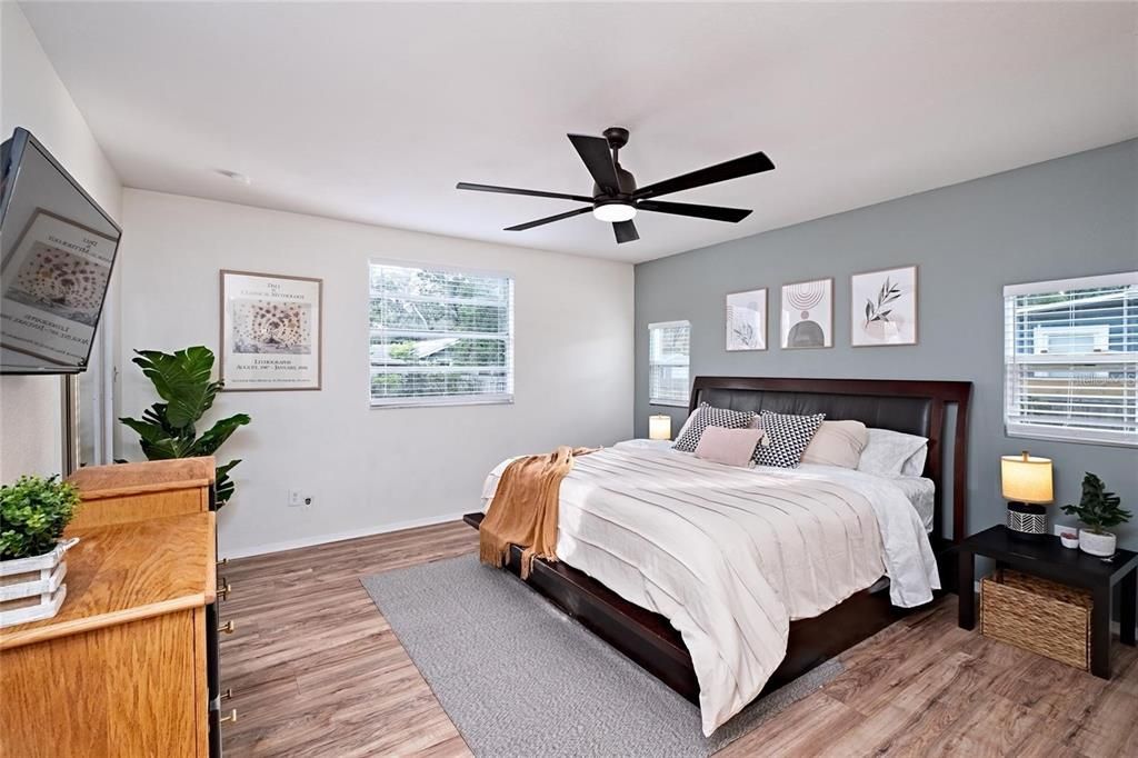 For Rent: $2,750 (3 beds, 2 baths, 1283 Square Feet)