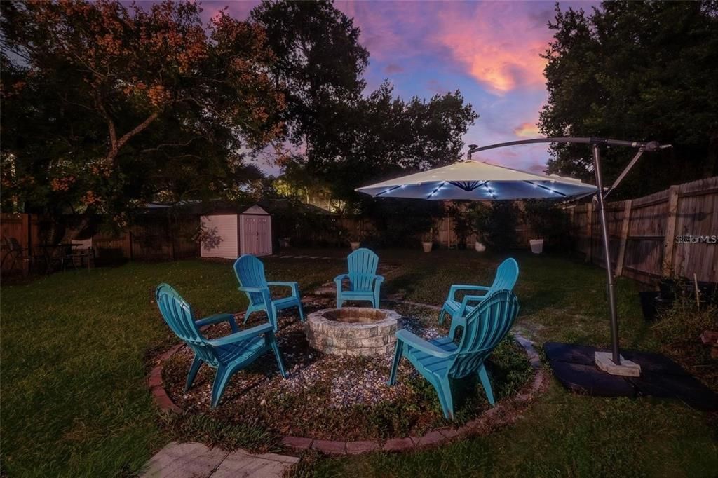 For Rent: $2,750 (3 beds, 2 baths, 1283 Square Feet)