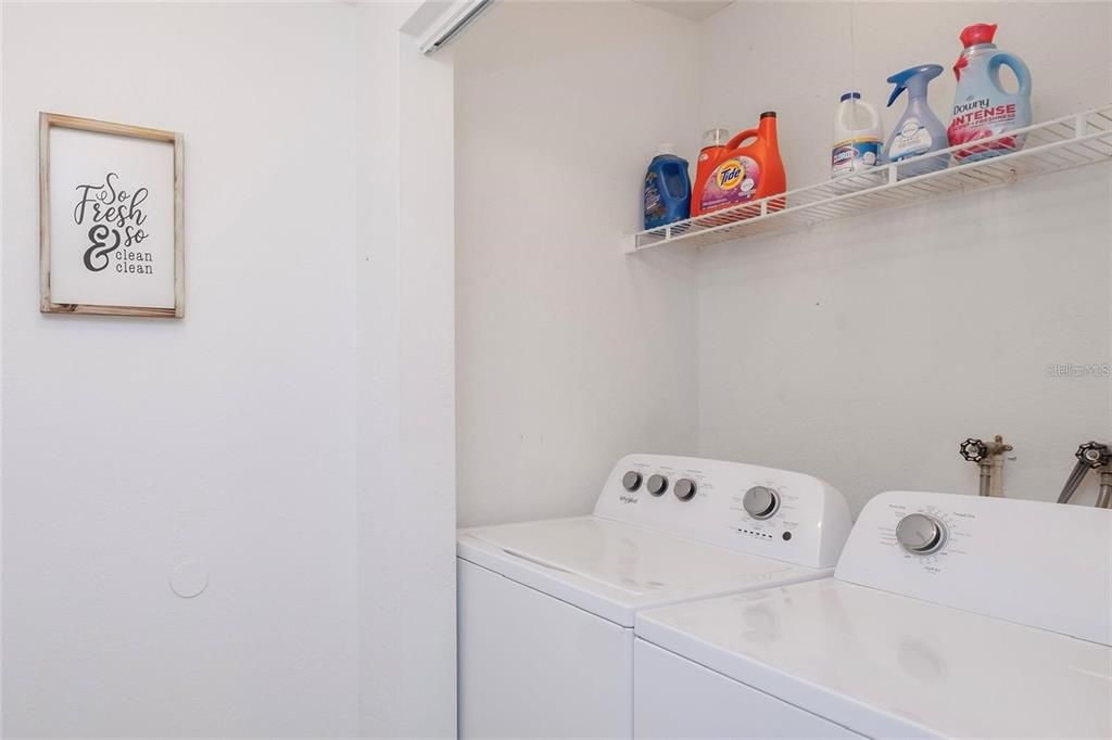 For Rent: $2,750 (3 beds, 2 baths, 1283 Square Feet)